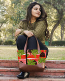 WBG-HB1-RT11-VLTN-DU6-21004-Model2