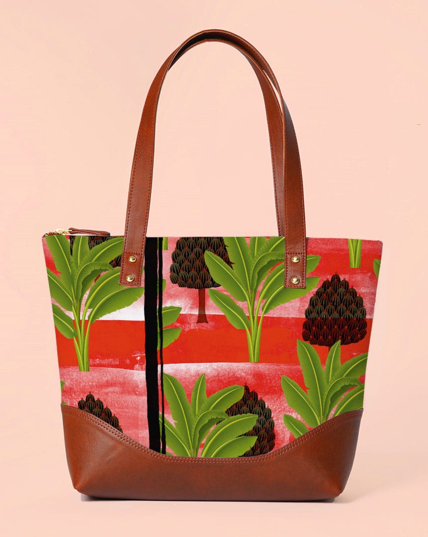 WBG-HB1-RT11-VLTN-DU6-21004-Front