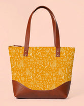 WBG-HB1-RT11-VLTN-DU6-21005-Front