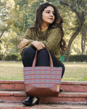 WBG-HB1-RT11-VLTN-EAH-22002-Model2