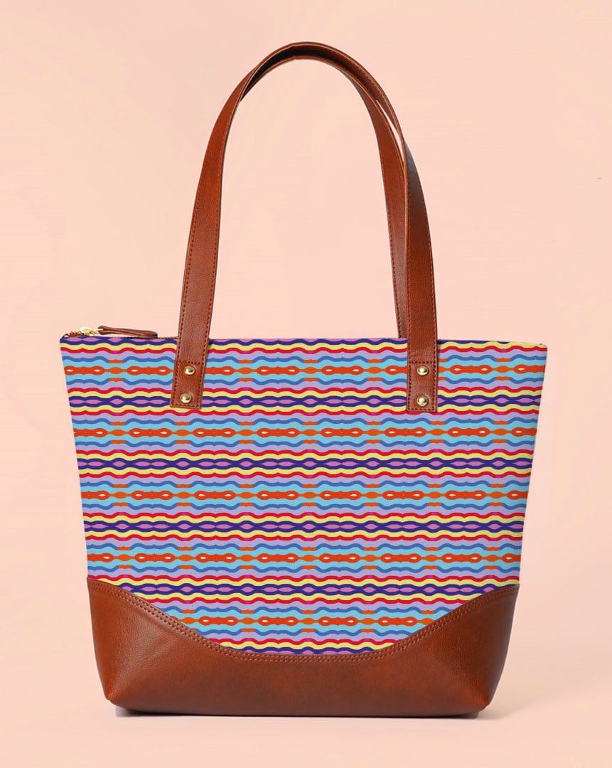 WBG-HB1-RT11-VLTN-EAH-22002-Front