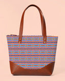 WBG-HB1-RT11-VLTN-EAH-22002-Front