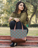 WBG-HB1-RT11-VLTN-EAH-22003-Model2