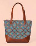 WBG-HB1-RT11-VLTN-EAH-22003-Front