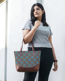 WBG-HB1-RT11-VLTN-EAH-22003-Model1