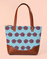 WBG-HB1-RT11-VLTN-EAH-22004-Front