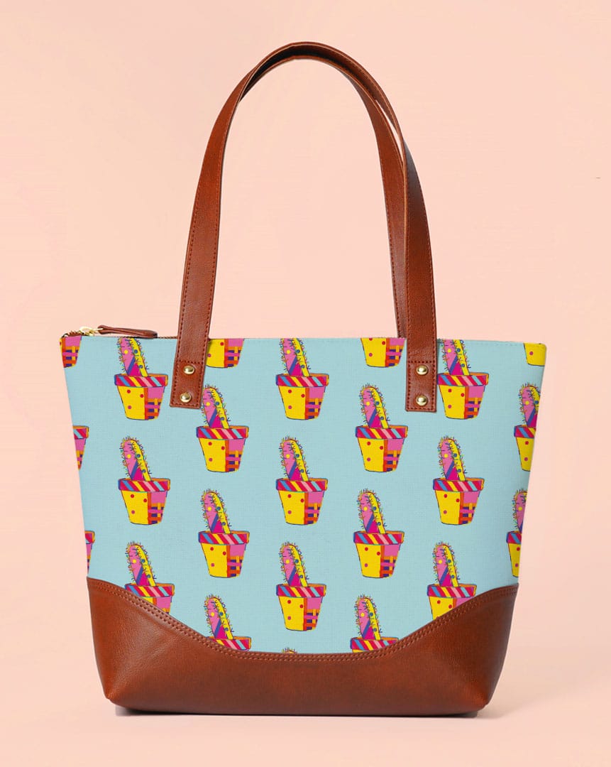 WBG-HB1-RT11-VLTN-EAH-22005-Front