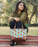 WBG-HB1-RT11-VLTN-EAH-22005-Model2