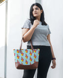 WBG-HB1-RT11-VLTN-EAH-22005-Model1