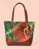 WBG-HB1-RT11-VLTN-EGX-22002-Front