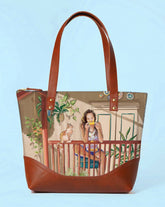 WBG-HB1-RT11-VLTN-EGX-22003-Front