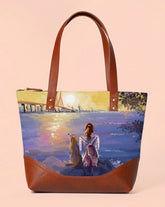 WBG-HB1-RT11-VLTN-EGX-22004-Front