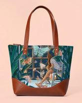 WBG-HB1-RT11-VLTN-EGX-22005-Front