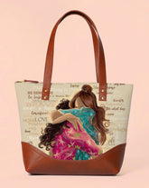 WBG-HB1-RT11-VLTN-EGX-22006-Front