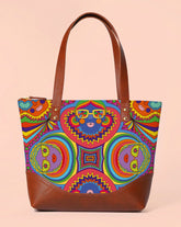 WBG-HB1-RT11-VLTN-H3R-22001-Front