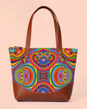 WBG-HB1-RT11-VLTN-H3R-22001-Front