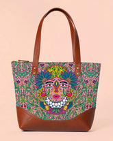 WBG-HB1-RT11-VLTN-H3R-22002-Front