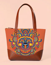 WBG-HB1-RT11-VLTN-H3R-22003-Front