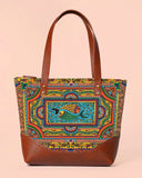 WBG-HB1-RT11-VLTN-H3R-22005-Front