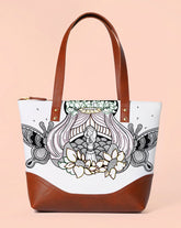 WBG-HB1-RT11-VLTN-OC7-21001-Front