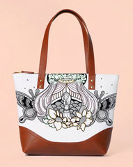 WBG-HB1-RT11-VLTN-OC7-21001-Front