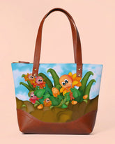 WBG-HB1-RT11-VLTN-OC7-21002-Front