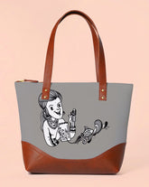 WBG-HB1-RT11-VLTN-OC7-21003-Front