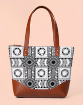 WBG-HB1-RT11-VLTN-OC7-21004-Front