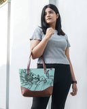WBG-HB1-RT11-VLTN-OC7-21005-Model1