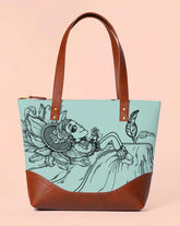 WBG-HB1-RT11-VLTN-OC7-21005-Front