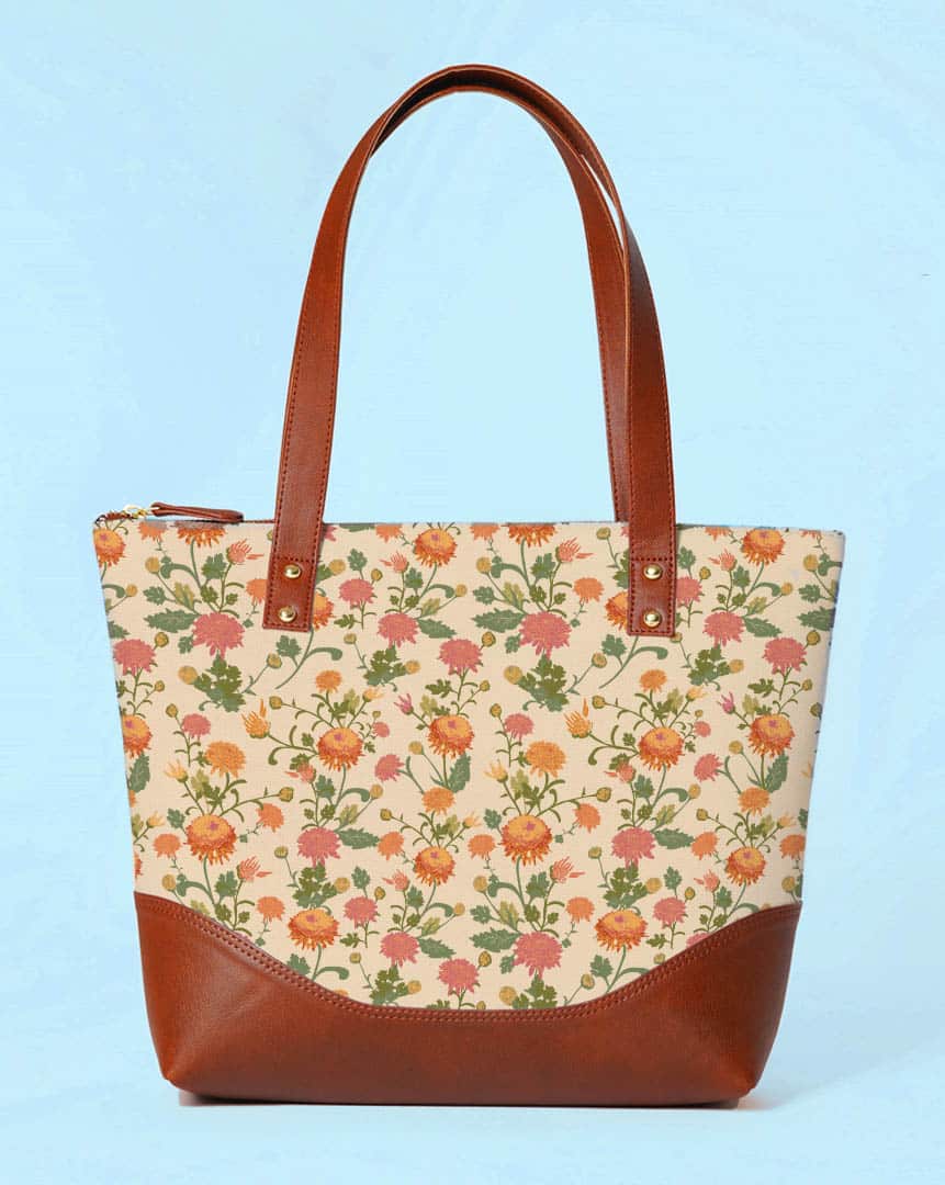 WBG-HB1-RT11-VLTN-PUJ-21001-Front