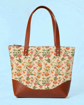 WBG-HB1-RT11-VLTN-PUJ-21001-Front