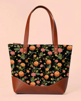 WBG-HB1-RT11-VLTN-PUJ-21002-Front