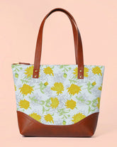 WBG-HB1-RT11-VLTN-PUJ-21003-Front