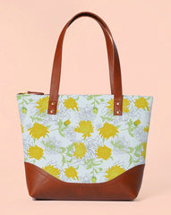 WBG-HB1-RT11-VLTN-PUJ-21003-Front