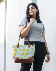 WBG-HB1-RT11-VLTN-PUJ-21003-Model1