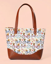 WBG-HB1-RT11-VLTN-PUJ-21004-Front