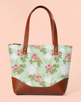 WBG-HB1-RT11-VLTN-PUJ-21005-Front