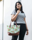 WBG-HB1-RT11-VLTN-PUJ-21005-Model1