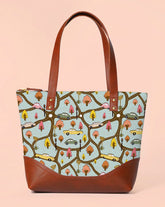 WBG-HB1-RT11-VLTN-PUJ-21006-Front