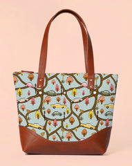 WBG-HB1-RT11-VLTN-PUJ-21006-Front