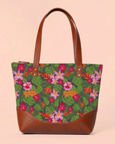 WBG-HB1-RT11-VLTN-PUJ-21007-Front