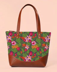 WBG-HB1-RT11-VLTN-PUJ-21007-Front