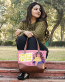 WBG-HB1-RT11-VLTN-UTY-22001-Model2