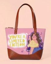 WBG-HB1-RT11-VLTN-UTY-22001-Front