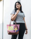 WBG-HB1-RT11-VLTN-UTY-22001-Model1