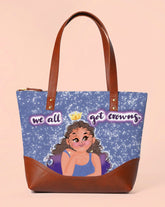 WBG-HB1-RT11-VLTN-UTY-22002-Front