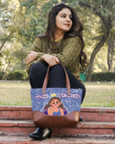 WBG-HB1-RT11-VLTN-UTY-22002-Model2