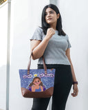 WBG-HB1-RT11-VLTN-UTY-22002-Model1