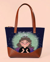 WBG-HB1-RT11-VLTN-UTY-22003-Front